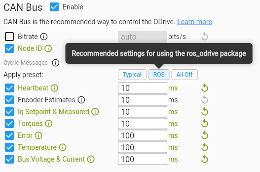 ../_images/gui-can-config-ros.png