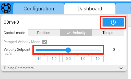 ../_images/gui-dashboard-annotated.png